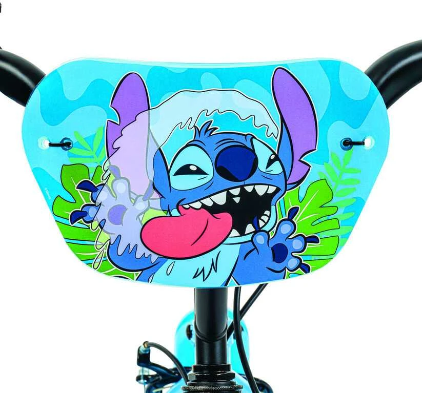 Huffy Stitch 16" G