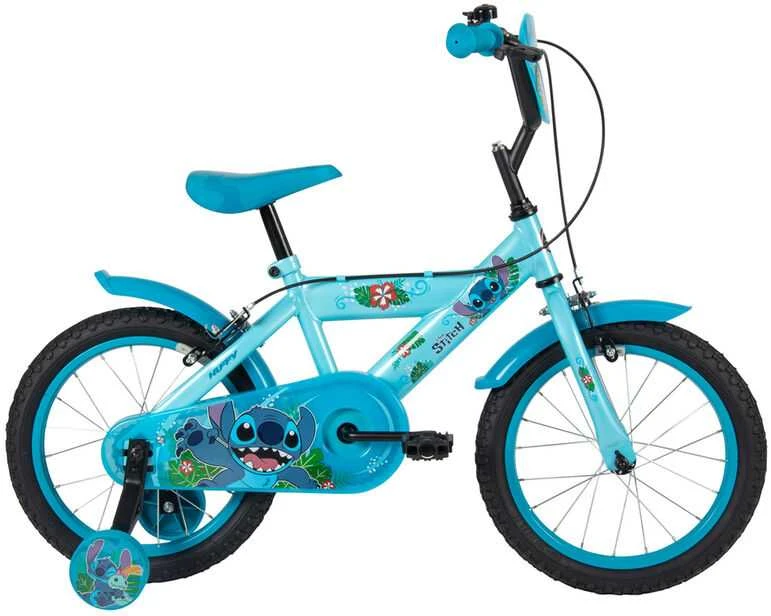 Huffy Stitch 16" G
