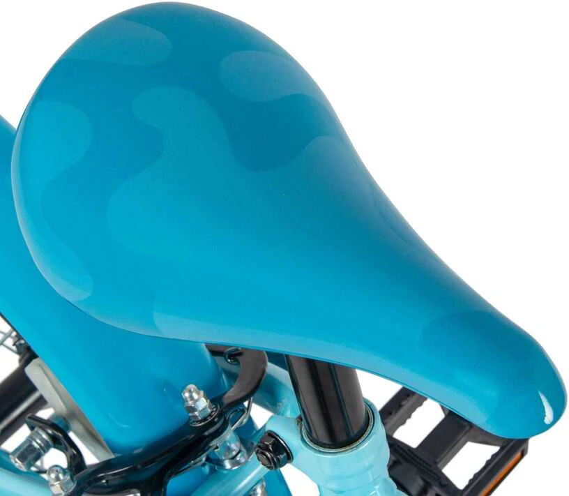 Huffy Stitch 16" G