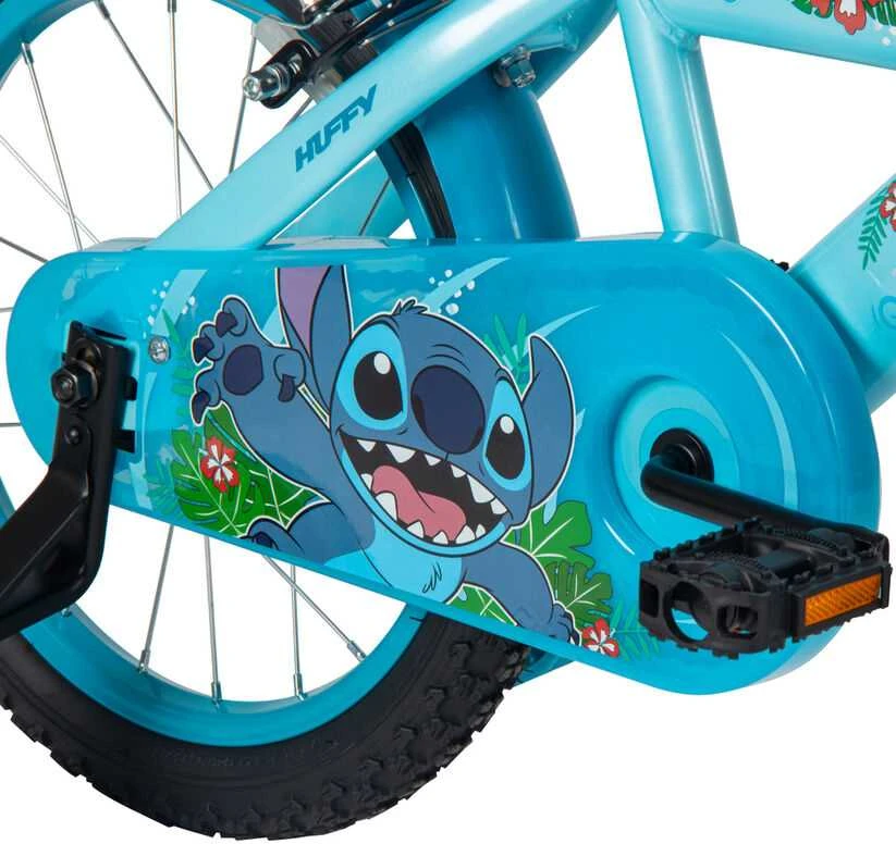 Huffy Stitch 16" G