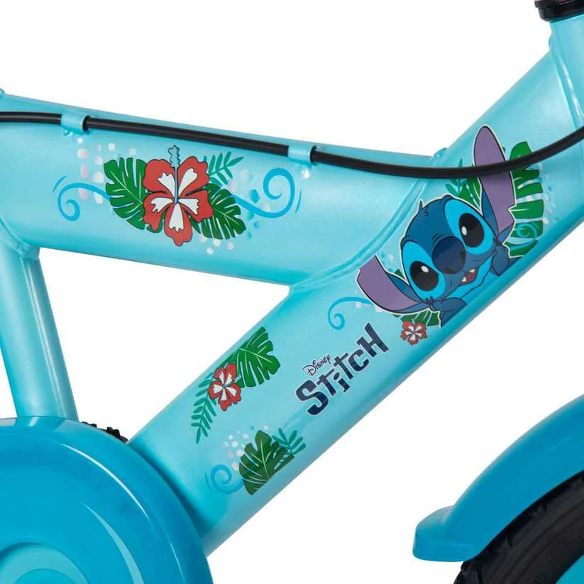 Huffy Stitch 16" G