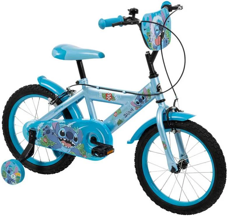 Huffy Stitch 16" G