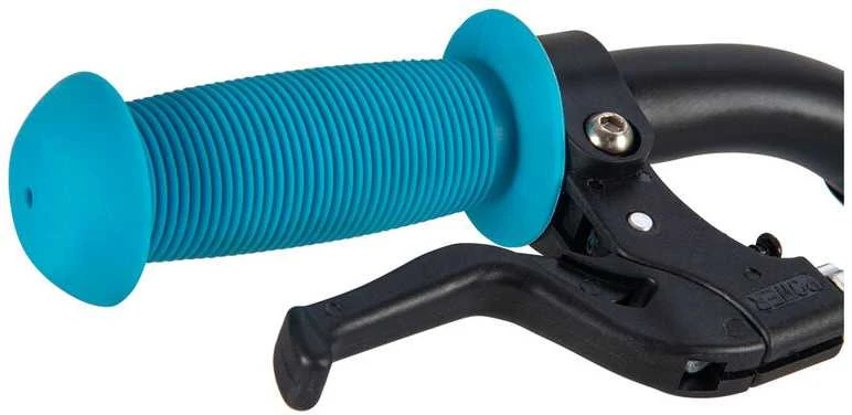 Huffy Stitch 16" G