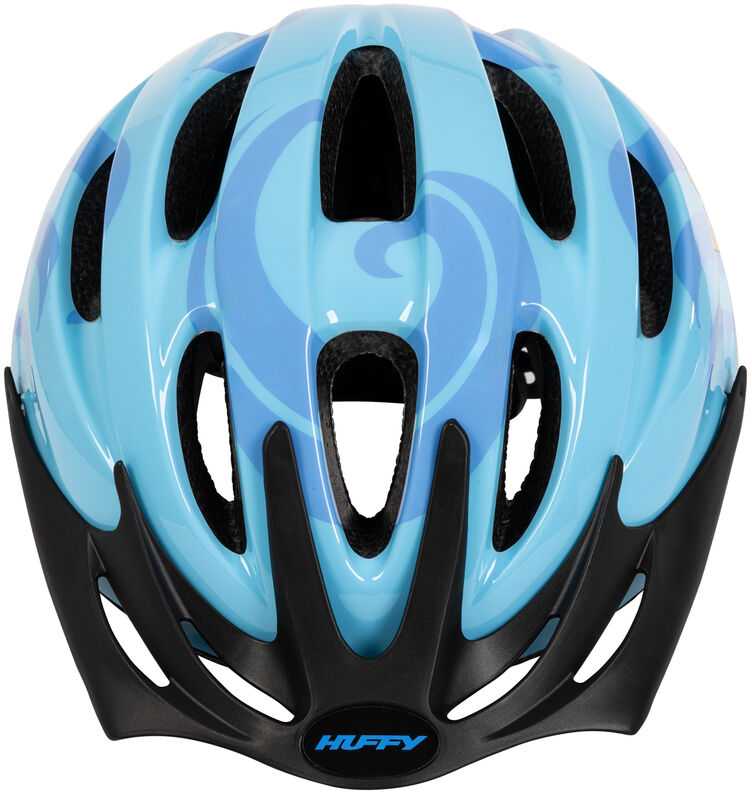 Toimsa Huffy Kask dziecięcy Stitch 01319HL