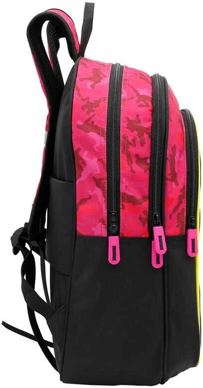 Toybags Fortnite Max Drift backpack 42cm