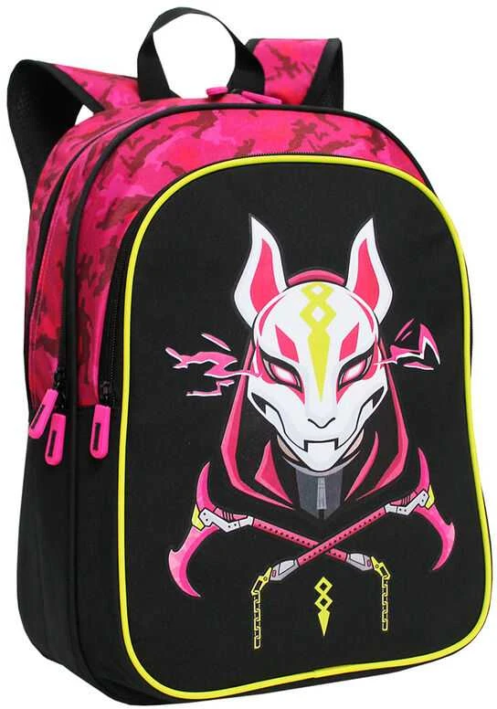 Toybags Fortnite Max Drift backpack 42cm