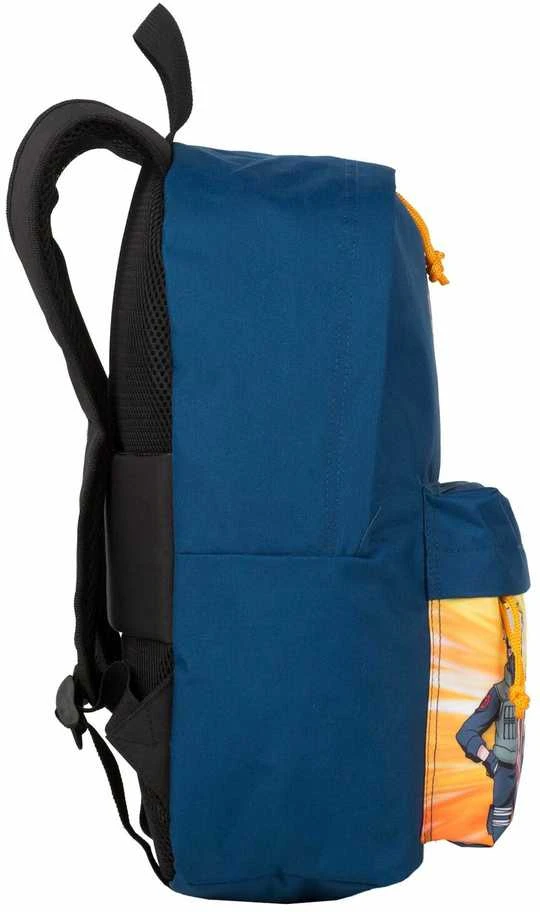 Toybags Naruto backpack 41cm