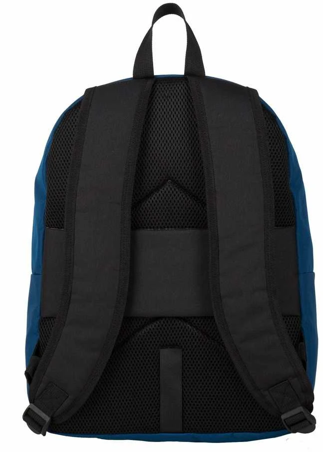Toybags Naruto backpack 41cm