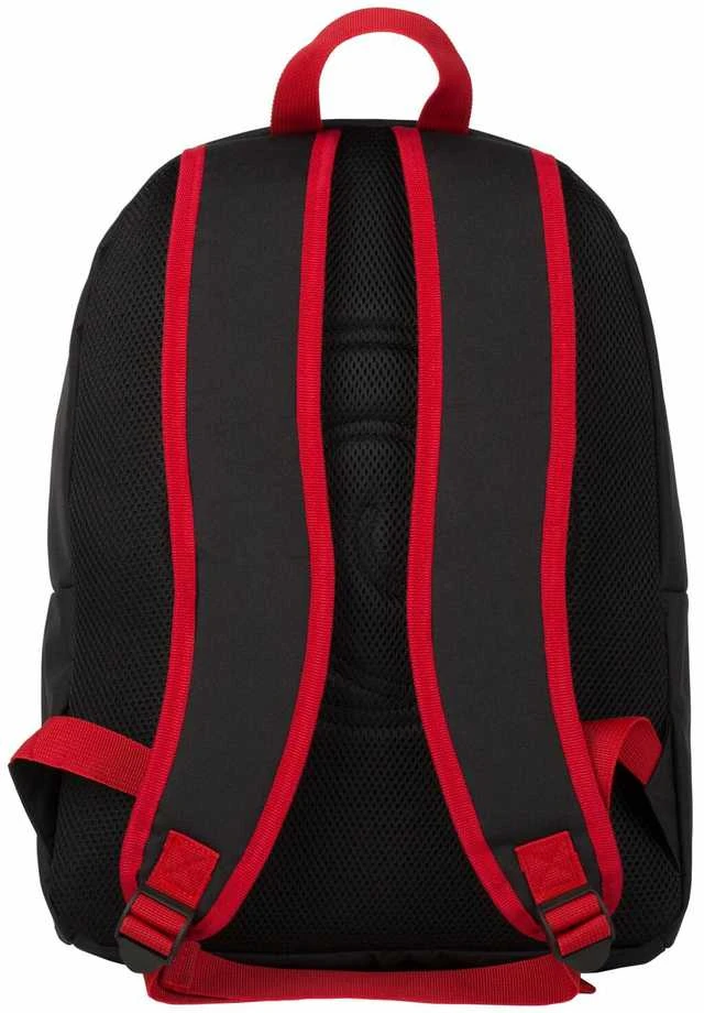 Toybags Naruto Cloud backpack 42cm