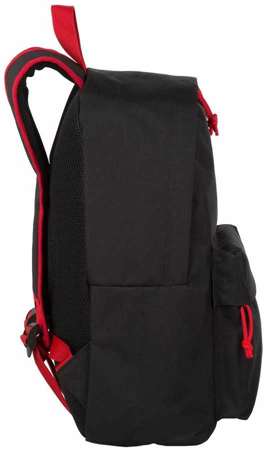 Toybags Naruto Cloud backpack 42cm