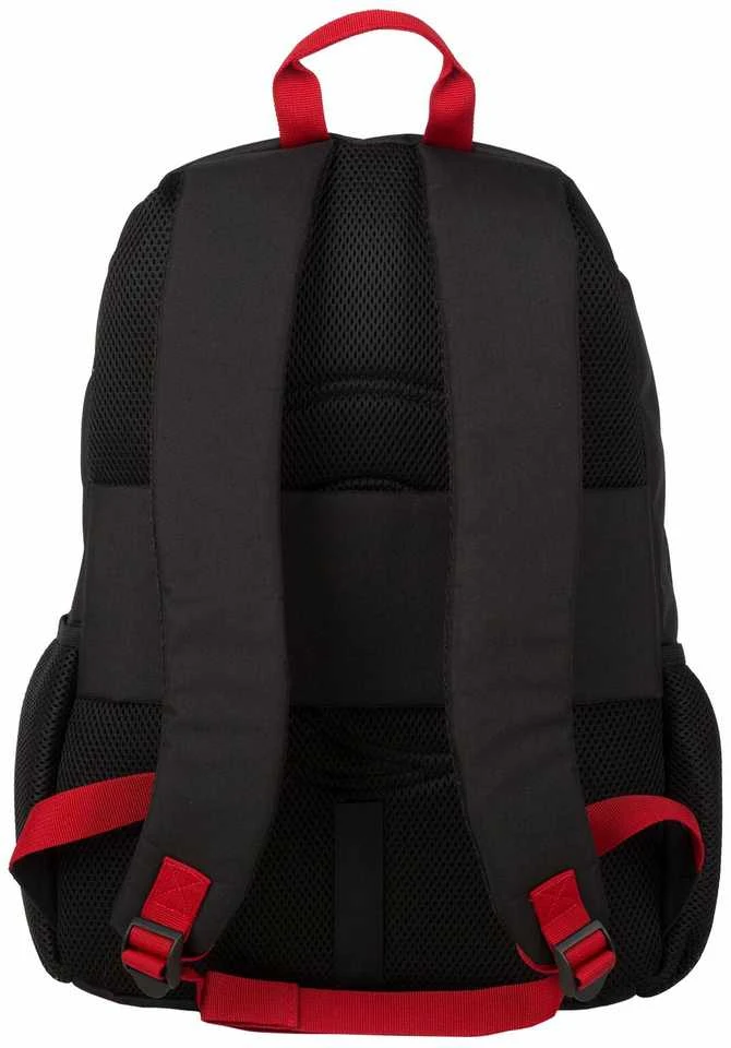 Toybags Naruto Cloud backpack 42cm