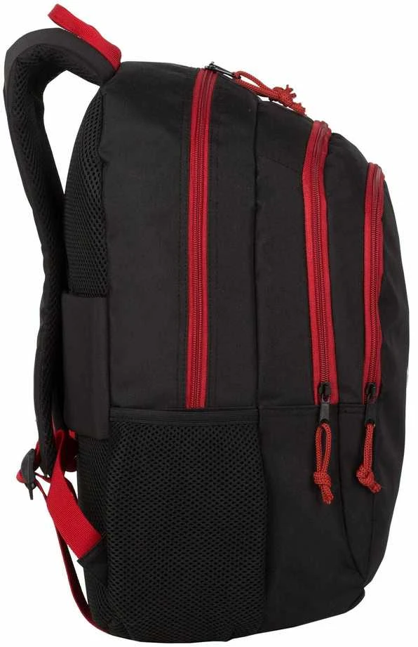 Toybags Naruto Cloud backpack 42cm