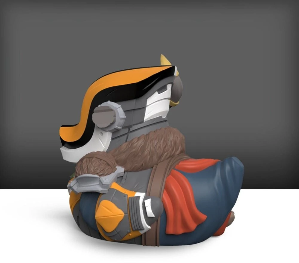 Numskull Destiny Tubbz Mini Lord Shaxx