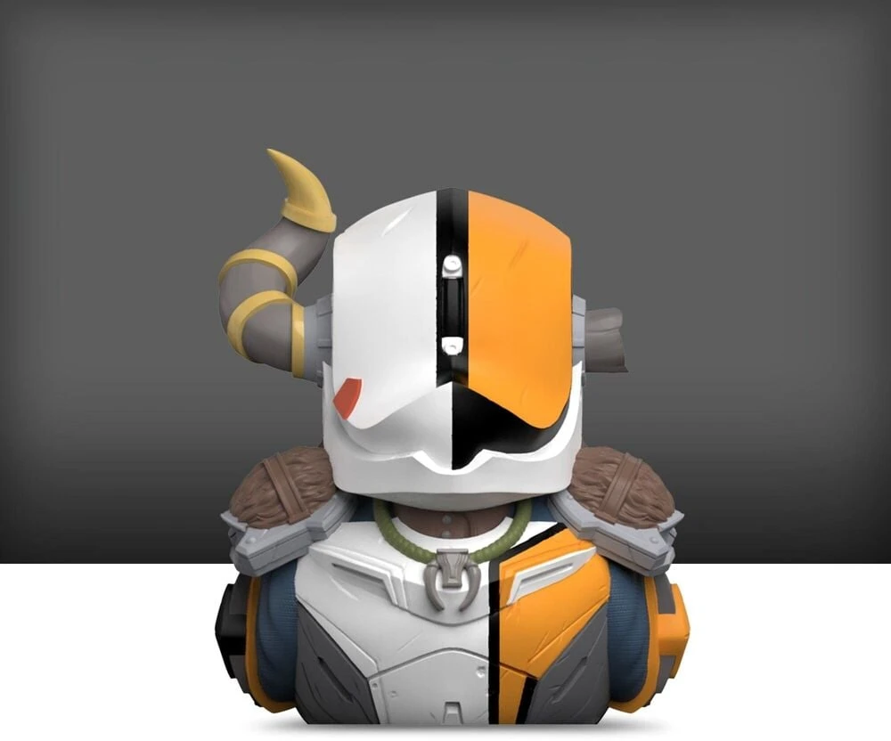 Numskull Destiny Tubbz Mini Lord Shaxx