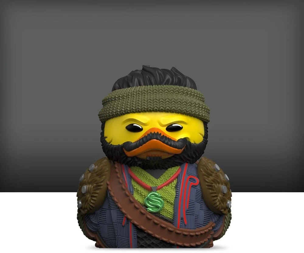 Numskull Destiny Tubbz Mini The Drifter