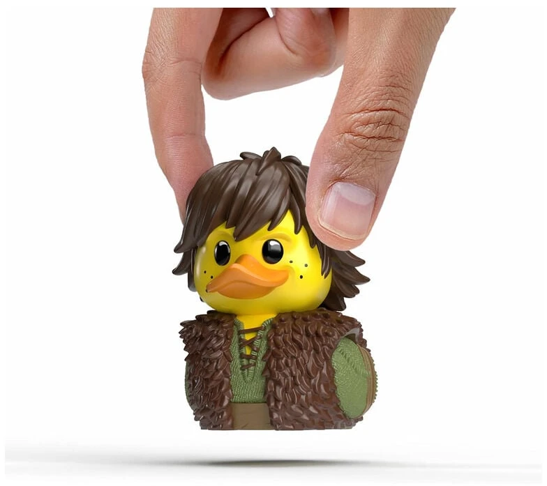 NUMSKULL HTTYD TUBBZ MINI ŽAGSĖJIMAS