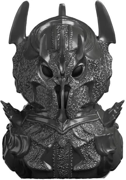 Žiedų valdovas Tubbz Boxed Sauron