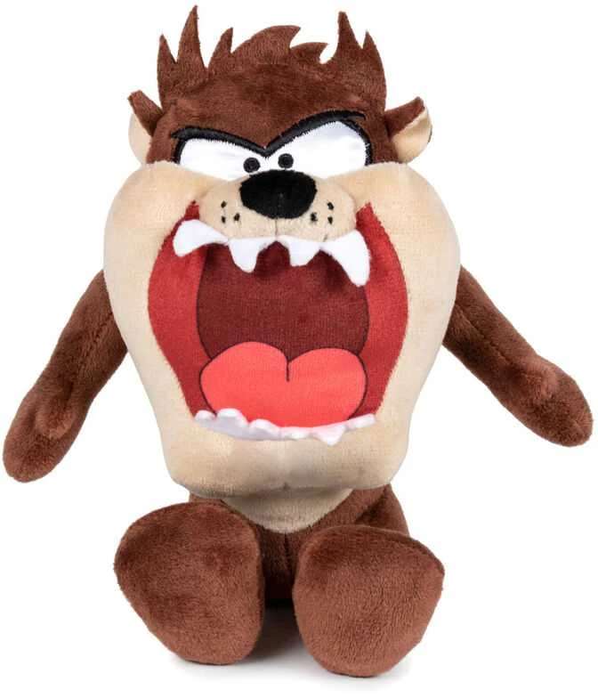 Play By Play Pliušinis žaislas - Looney Tunes, 23 cm