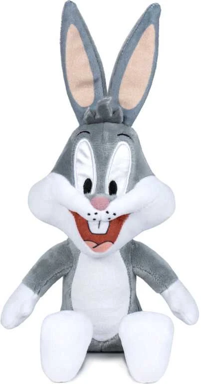 Play By Play Pliušinis žaislas - Looney Tunes, 23 cm