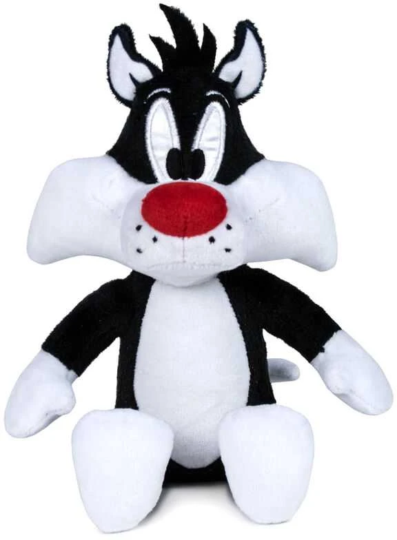Play By Play Pliušinis žaislas - Looney Tunes, 25 cm