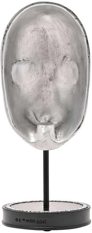 Widdop Co Harry Potter Death Eater Mask figure