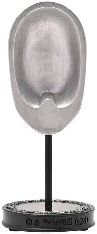 Widdop Co Harry Potter Death Eater Mask figure