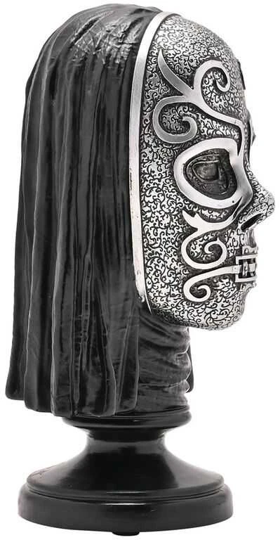 Widdop Co Harry Potter Death Eater Mask figure