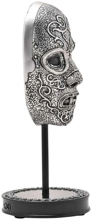 Widdop Co Harry Potter Death Eater Mask figure