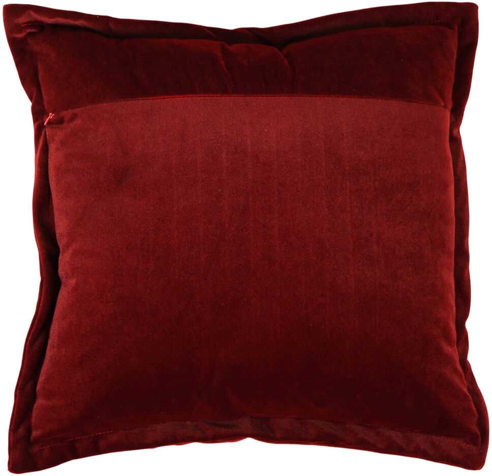 Widdop Co Harry Potter Fawkes velvet cushion