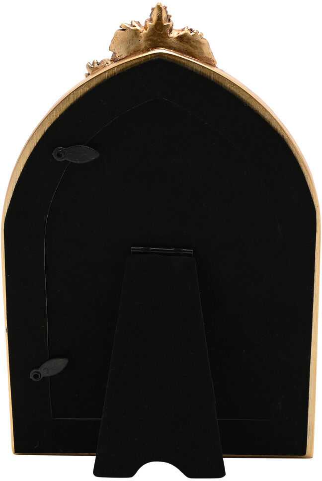 Widdop Co Harry Potter Gryffindor photo frame