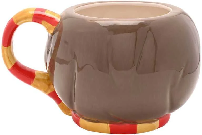 Widdop Co Harry Potter Harry 3D mug