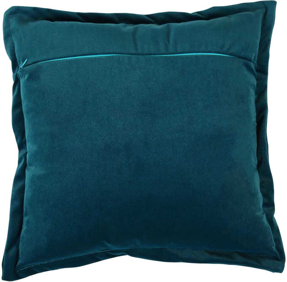 Widdop Co Harry Potter Hedwig velvet cushion