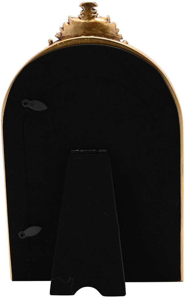Widdop Co Harry Potter Hufflepuff photo frame