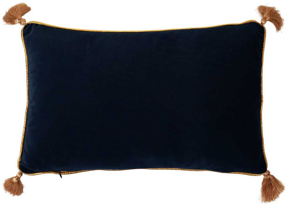 Widdop Co Harry Potter Potions Class velvet cushion