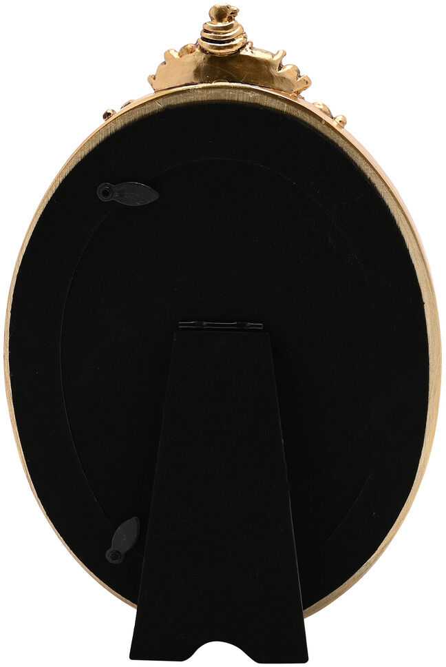 Widdop Co Harry Potter Slytherin photo frame