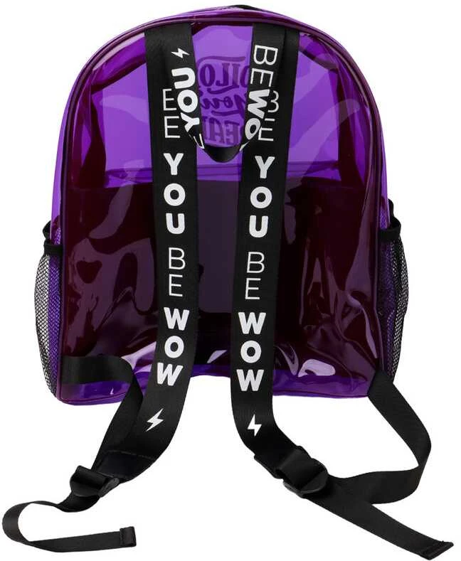 Wow Generation backpack 32cm