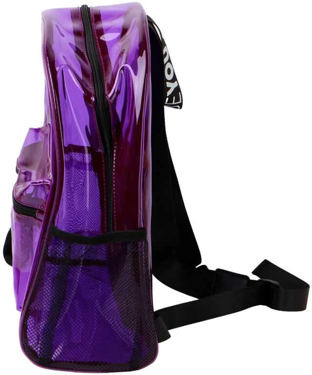 Wow Generation backpack 32cm
