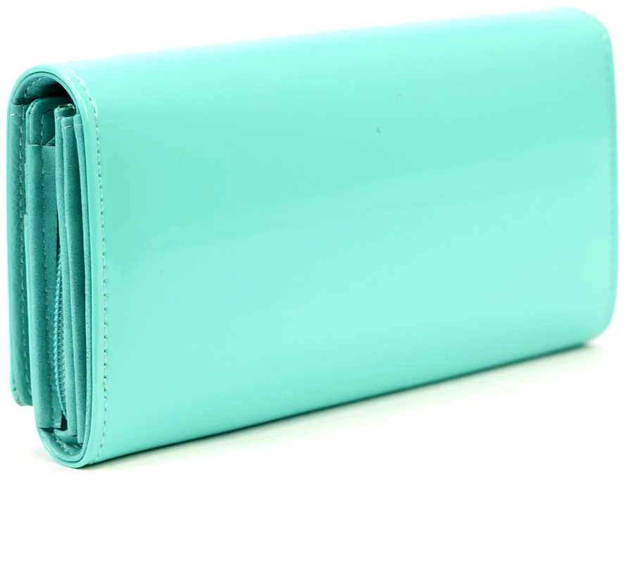 Moteriška piniginė Pierre Cardin 07 SHINY 106 turkio