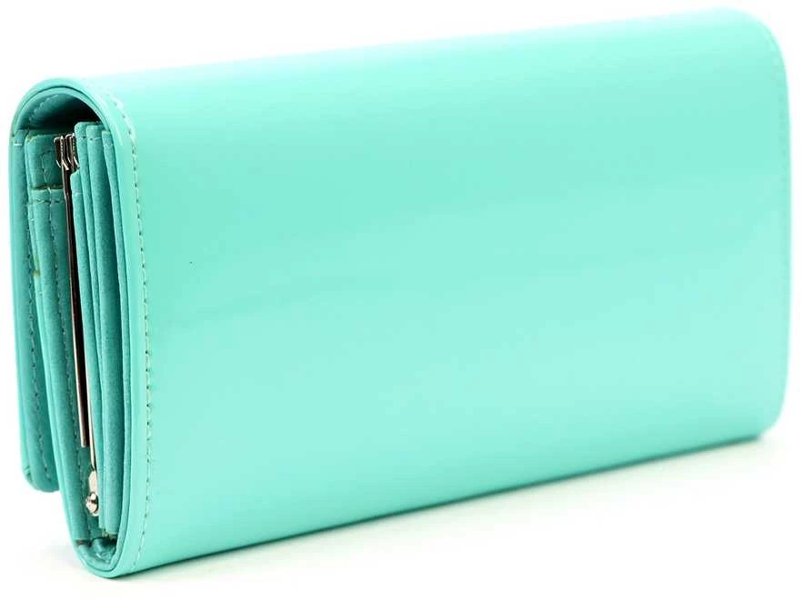 Moteriška piniginė Pierre Cardin 07 SHINY 100 turkio