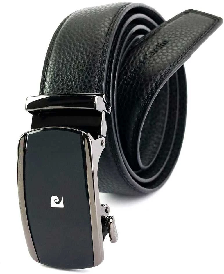 Odinis diržas Pierre Cardin 650 HY09 120