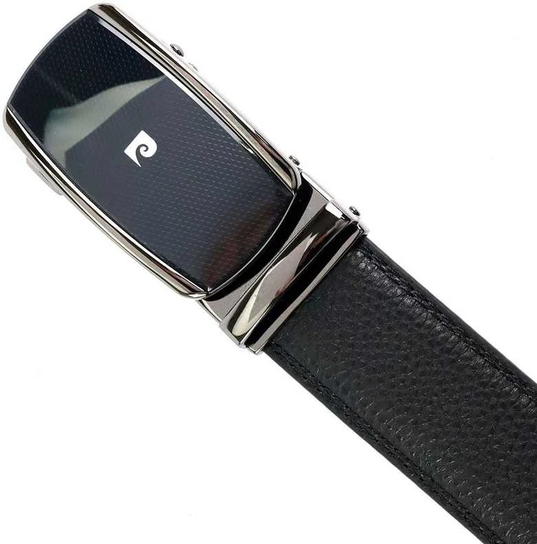 Odinis diržas Pierre Cardin 650 HY09 130