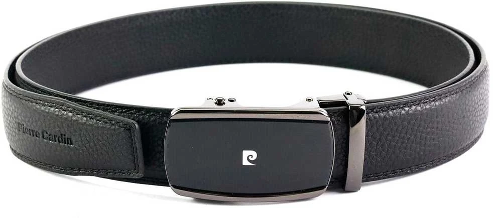 Odinis diržas Pierre Cardin 650 HY09 130