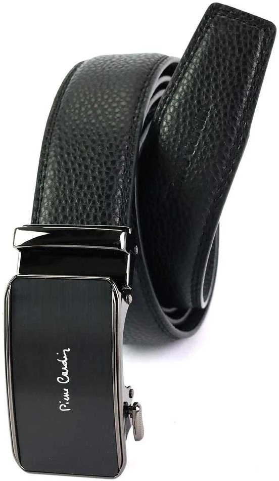 Odinis diržas Pierre Cardin 651 HY09 120