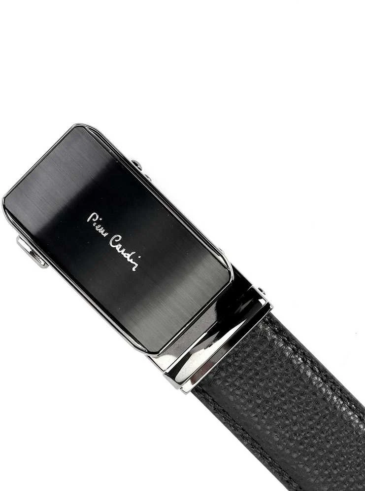 Odinis diržas Pierre Cardin 651 HY09 130