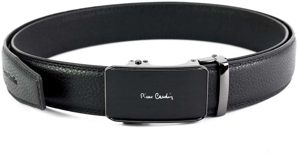 Odinis diržas Pierre Cardin 651 HY09 130