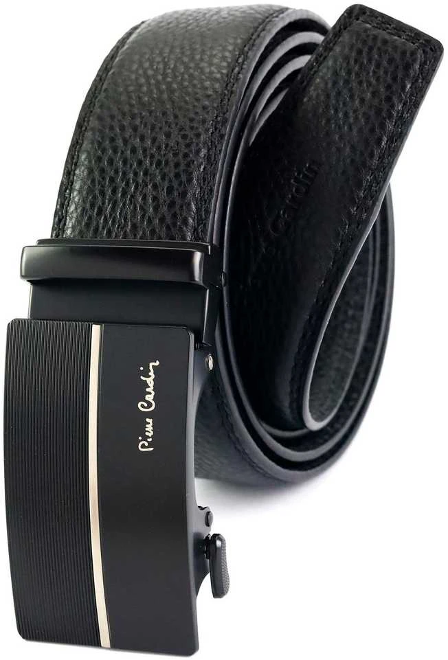 Odinis diržas Pierre Cardin 652 HY09 120