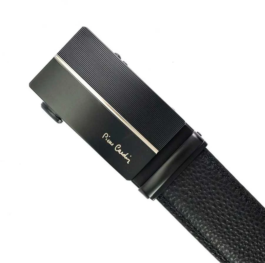 Odinis diržas Pierre Cardin 652 HY09 125