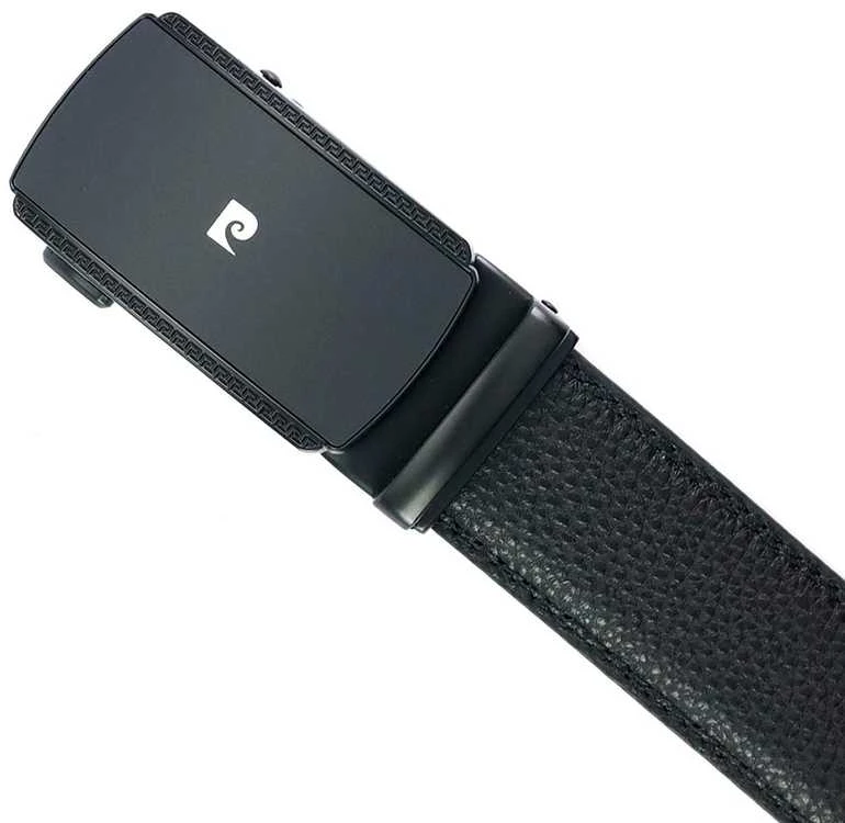 Odinis diržas Pierre Cardin 653 HY09 120