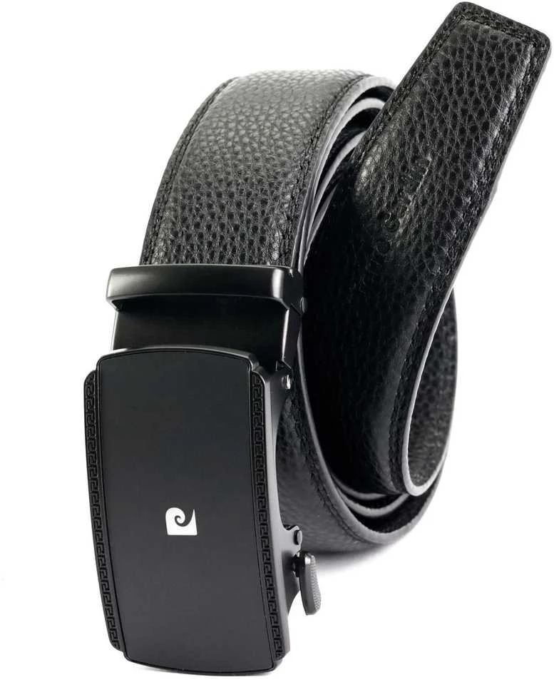Odinis diržas Pierre Cardin 653 HY09 130