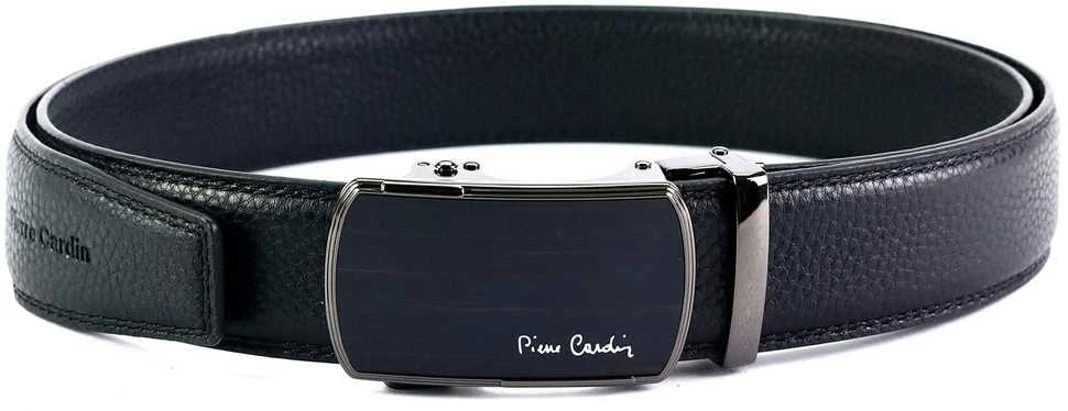 Odinis diržas Pierre Cardin 654 HY09 120